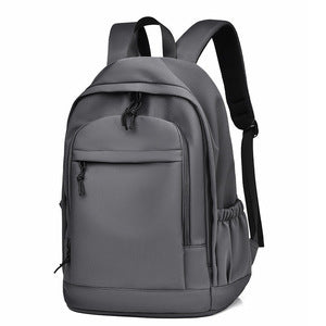 Funktionaler Alltagsrucksack Karnz