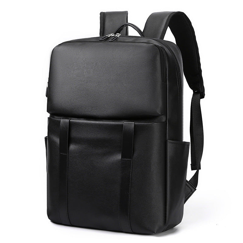 Elegante Organisations-Laptop-Rucksack Karnz