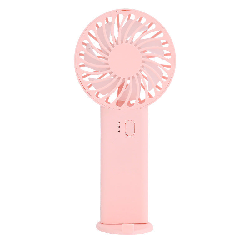 Herren tragbarer Mini Ventilator Karnz