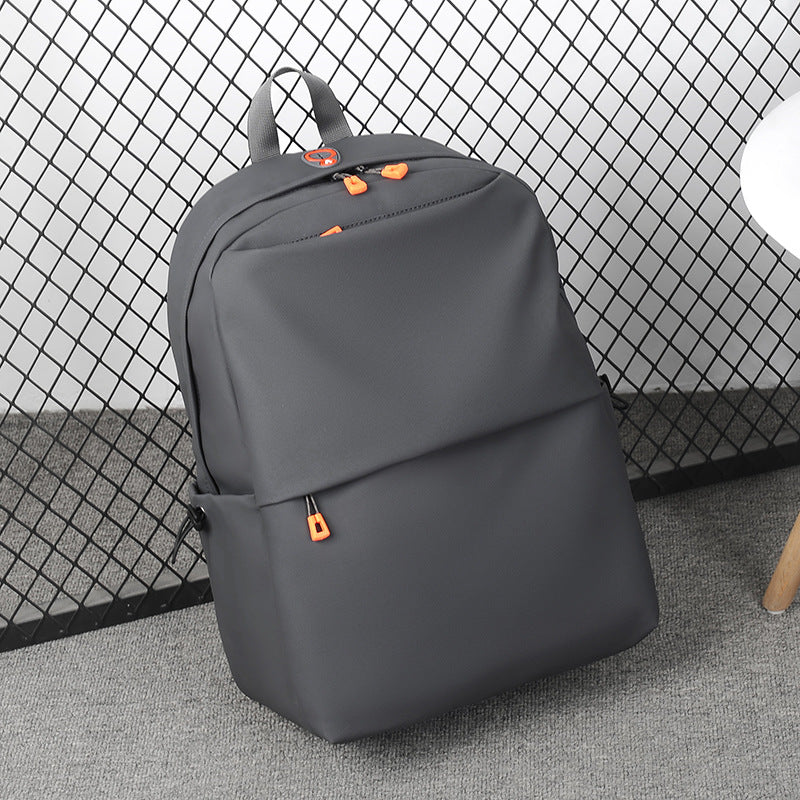 Sleek Daily Commuter Rucksack Karnz