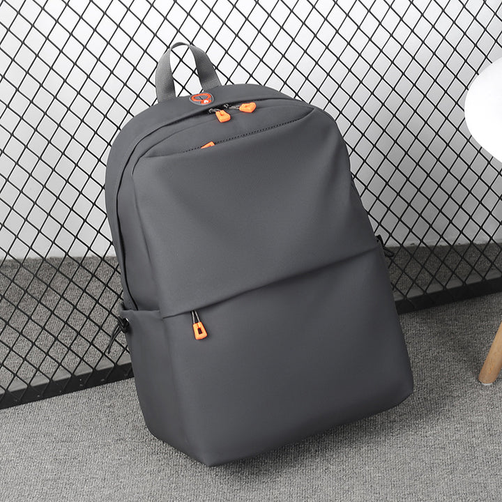 Sleek Daily Commuter Rucksack Karnz