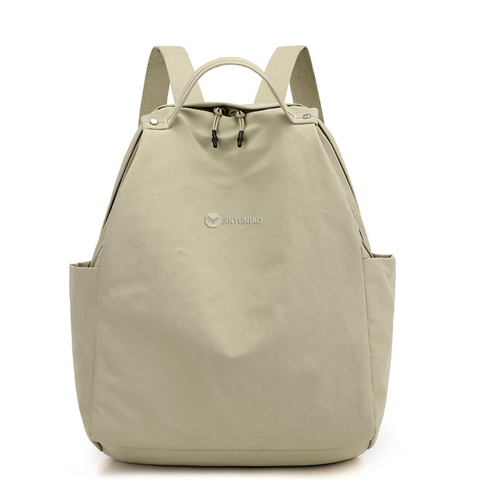 Vielseitiger leichter Outdoor-Rucksack Karnz