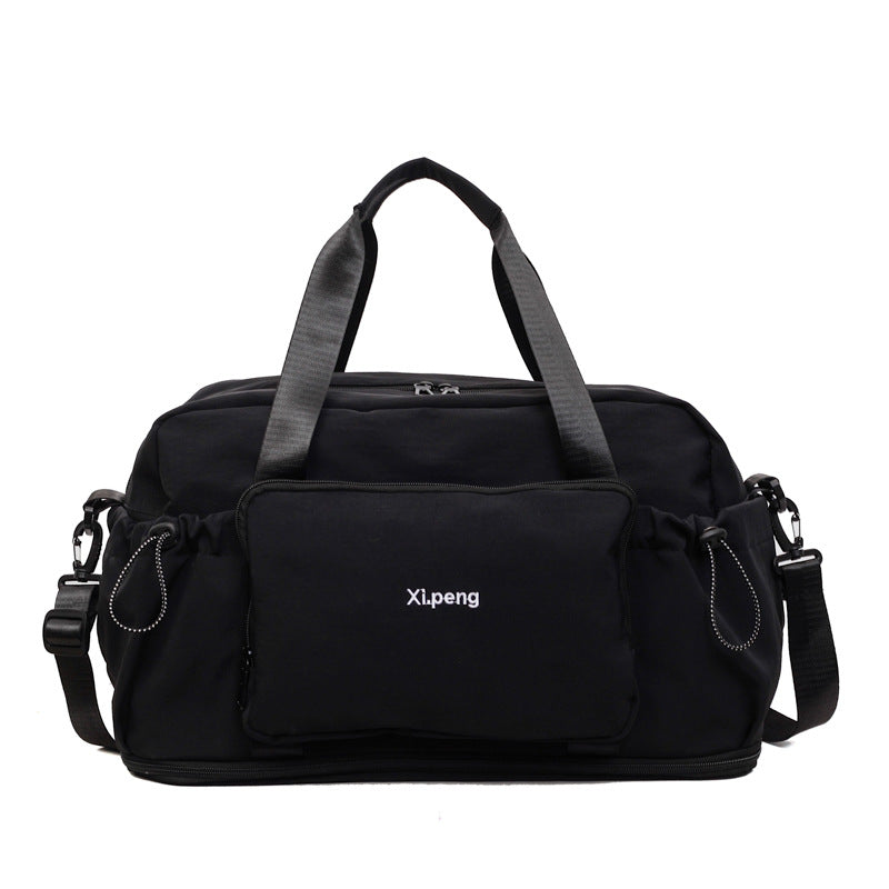 Multi-Zweck Leicht Reise Duffel Tasche