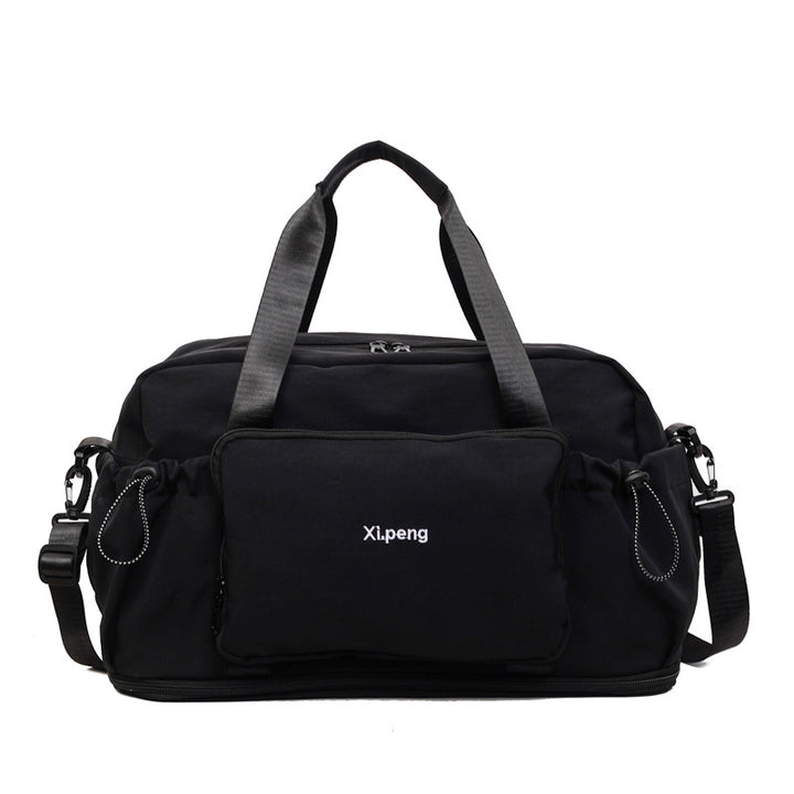 Multi-Zweck Leicht Reise Duffel Tasche