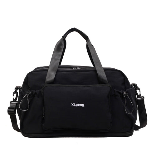 Multi-Zweck Leicht Reise Duffel Tasche