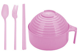 Multifunktionales Besteckset