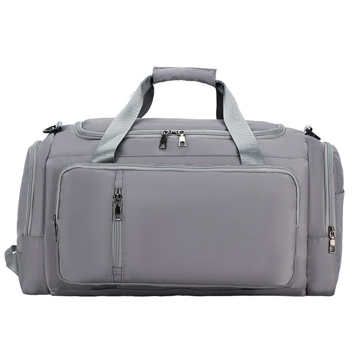 Multi-Zweck Sport Duffel Tasche Karnz