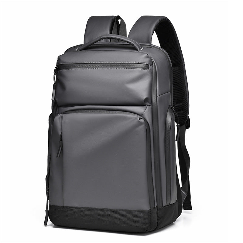 Hochleistungs-Tech-Rucksack