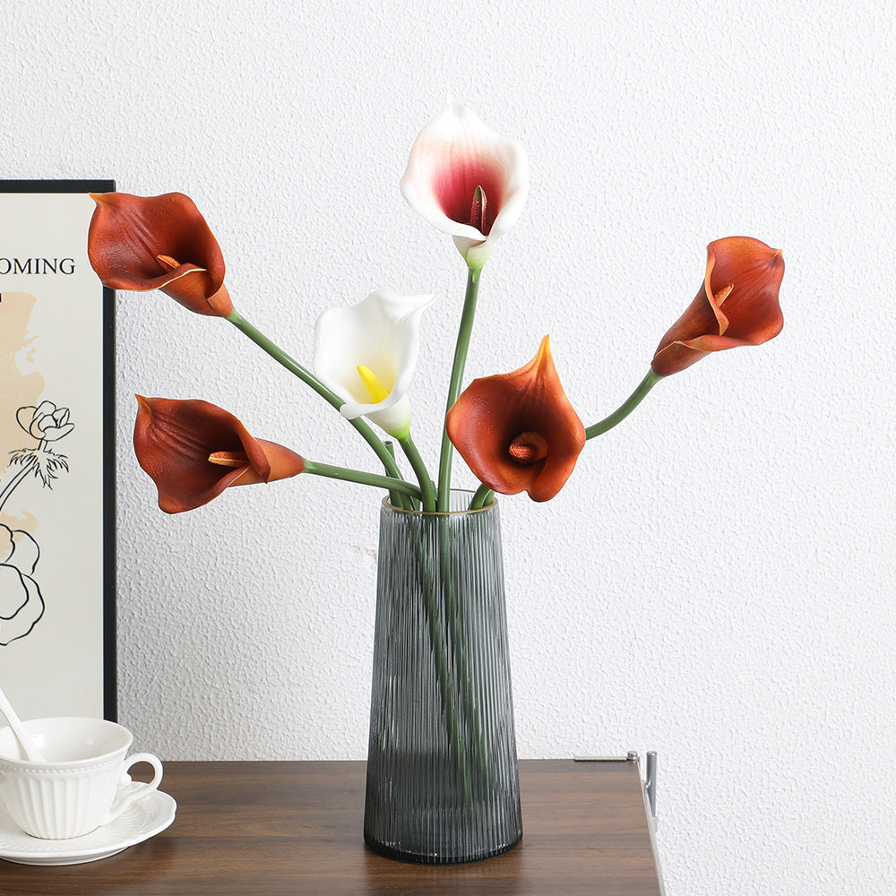 Kunstblume Karnz