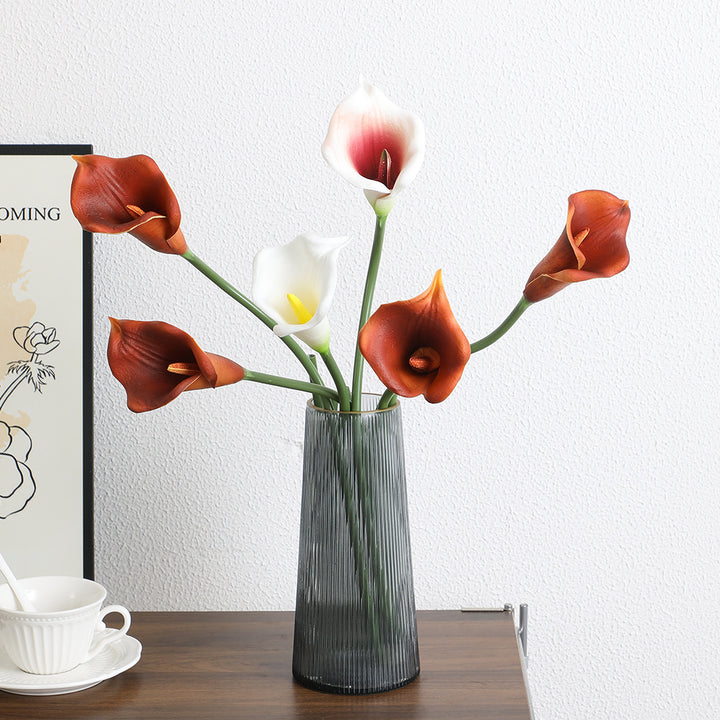 Kunstblume Karnz