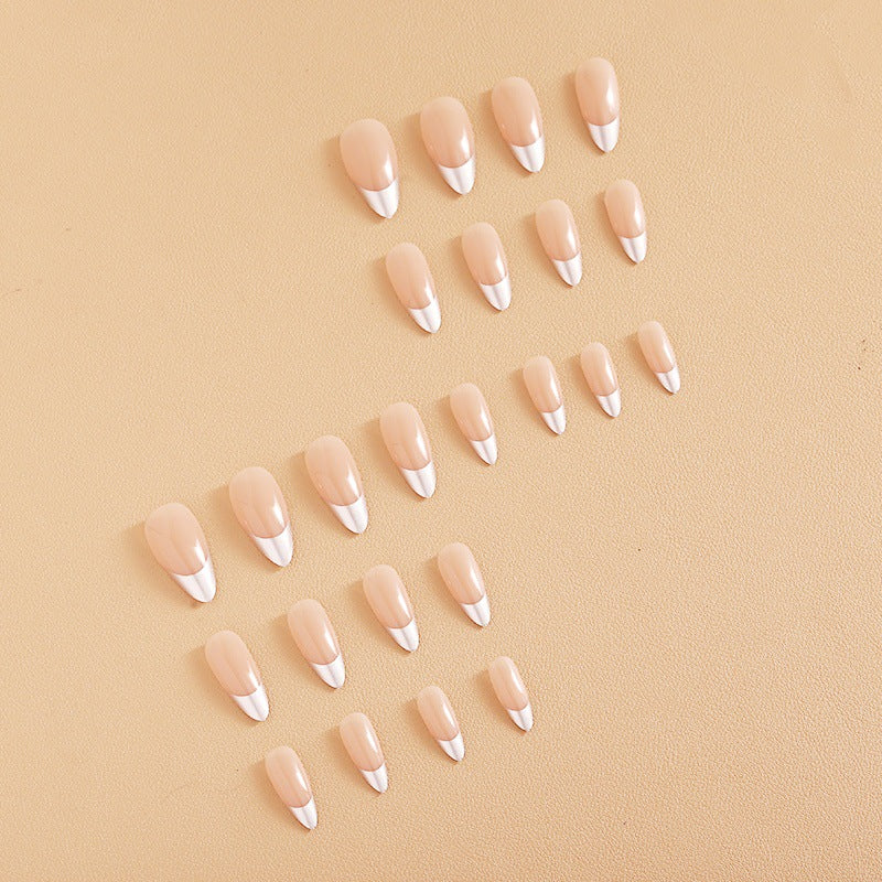 Nagelkunst Set Karnz