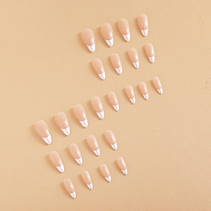 Nagelkunst Set Karnz