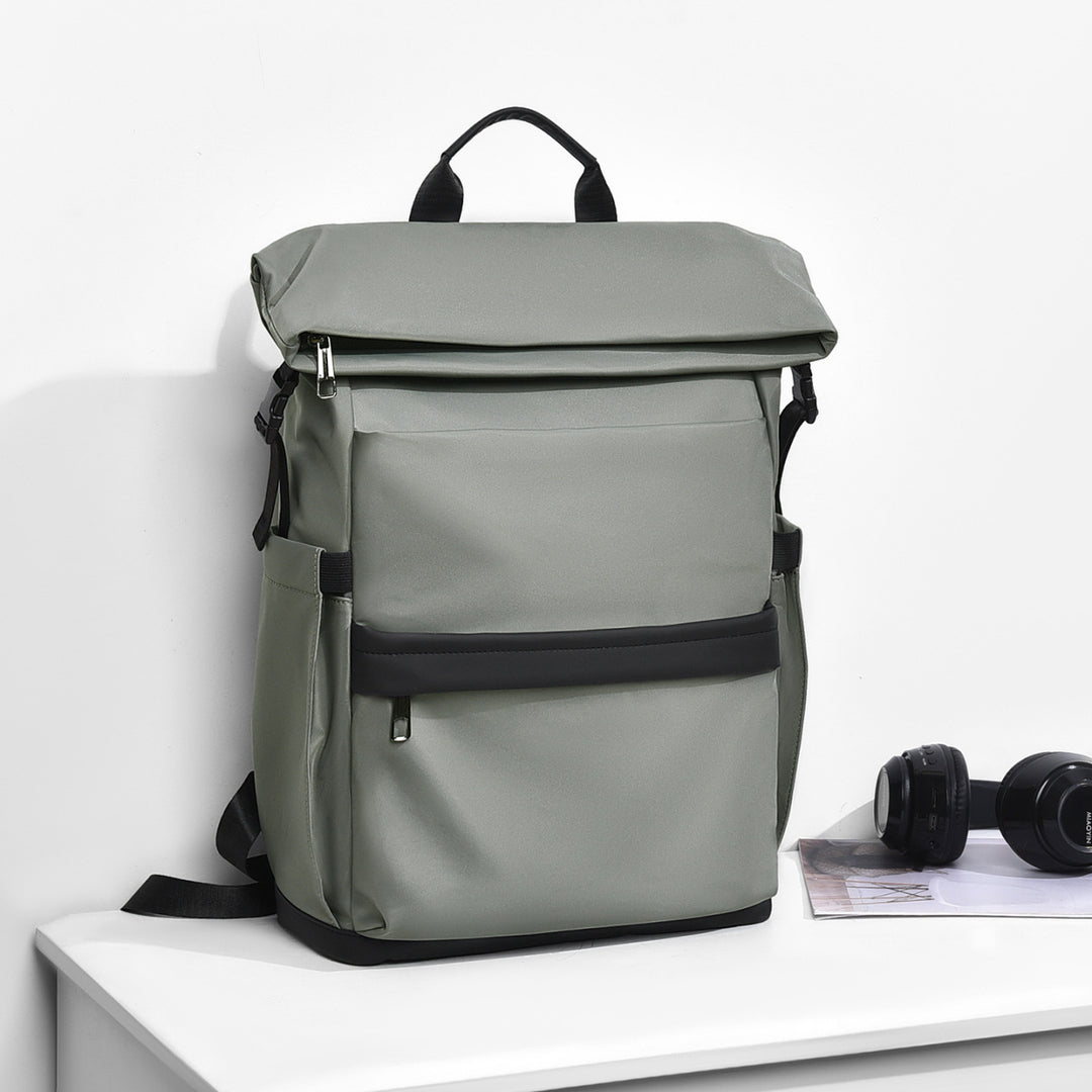 Vielseitiger wasserdichter Rucksack Karnz