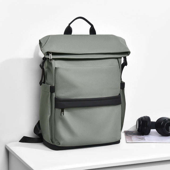 Vielseitiger wasserdichter Rucksack Karnz