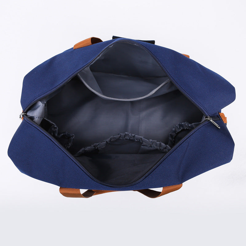 Haltbare Mehrzweck-Gym-Duffle-Tasche