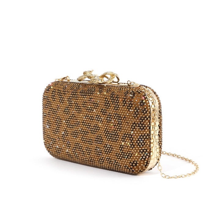 Elegante Abendtasche