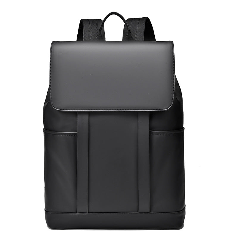 Premium strukturierter Rucksack Karnz