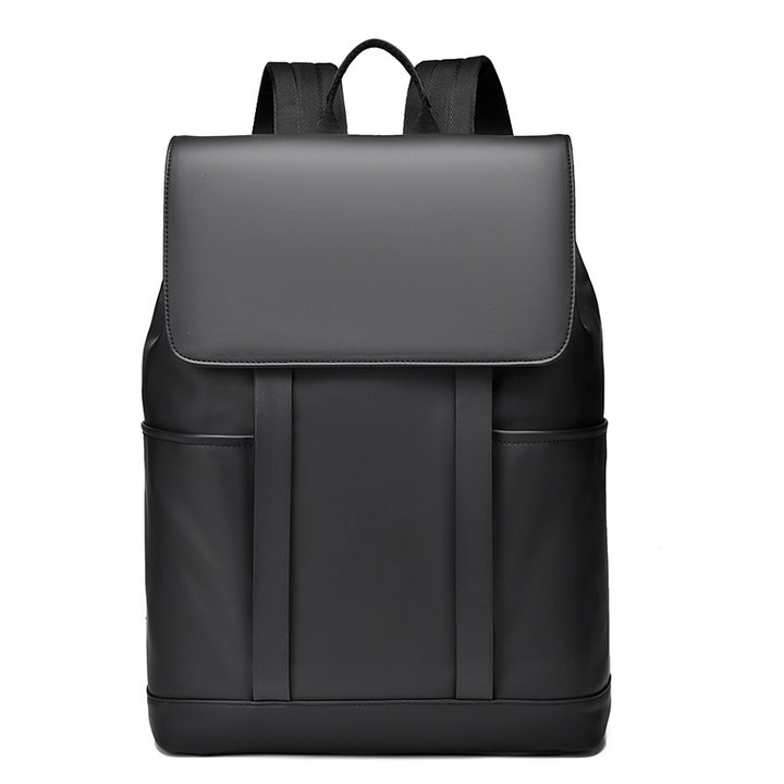Premium strukturierter Rucksack Karnz
