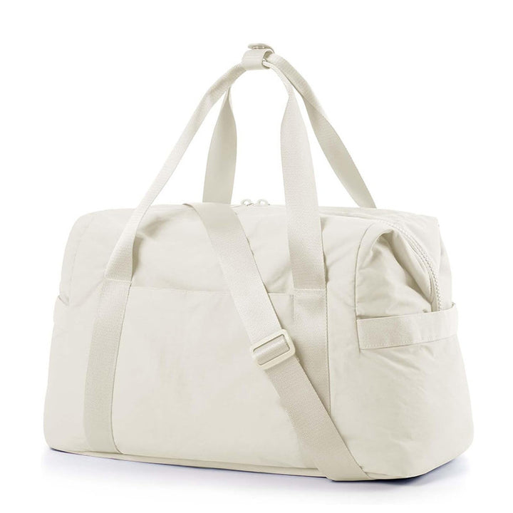 Strapazierfähige Sport- und Reisetasche Karnz