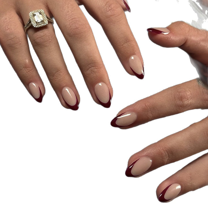 Nagelpflege Set Karnz