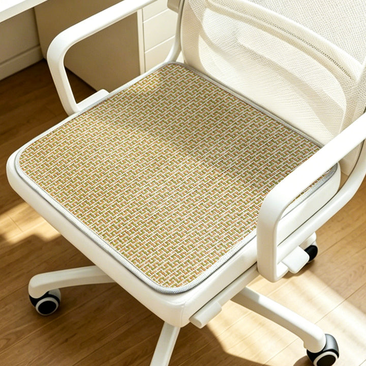 Ergonomisches Bürostuhlkissen Karnz