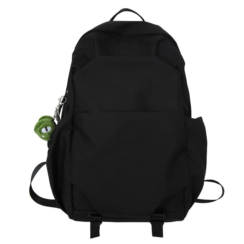 Leichte lässige Tagesrucksack Karnz