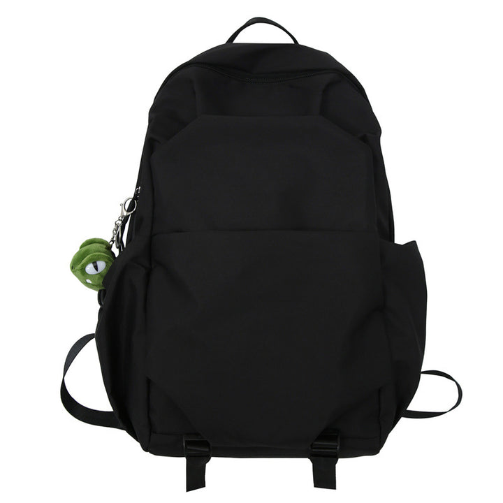 Leichte lässige Tagesrucksack Karnz
