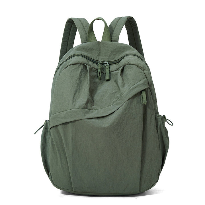 Vielseitiger Outdoor-Abenteuer-Rucksack Karnz