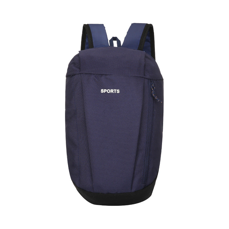 Sport Utility Reise Rucksack Karnz