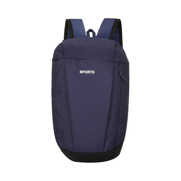 Sport Utility Reise Rucksack Karnz