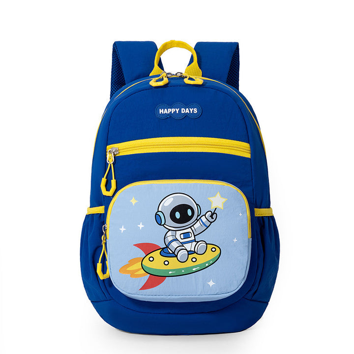 Niedlicher Cartoon-Rucksack