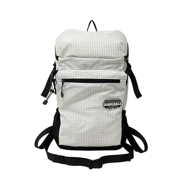 Mehrzweck Outdoor Rucksack