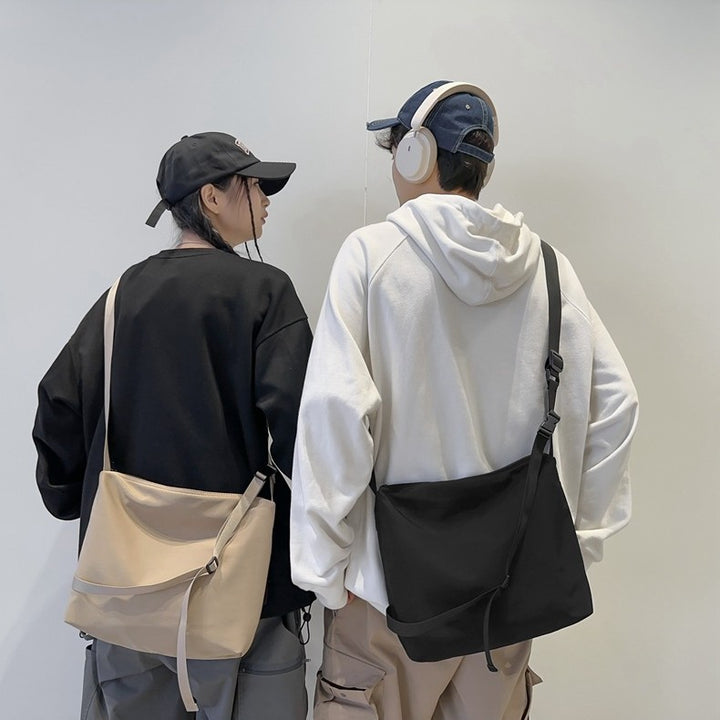Messenger Tasche Karnz