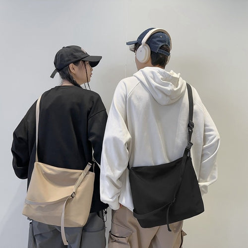 Messenger Tasche Karnz