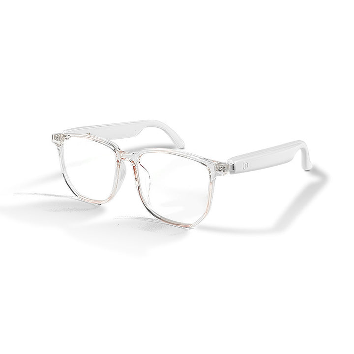 Polarisierten Sonnenschutzbrille Karnz