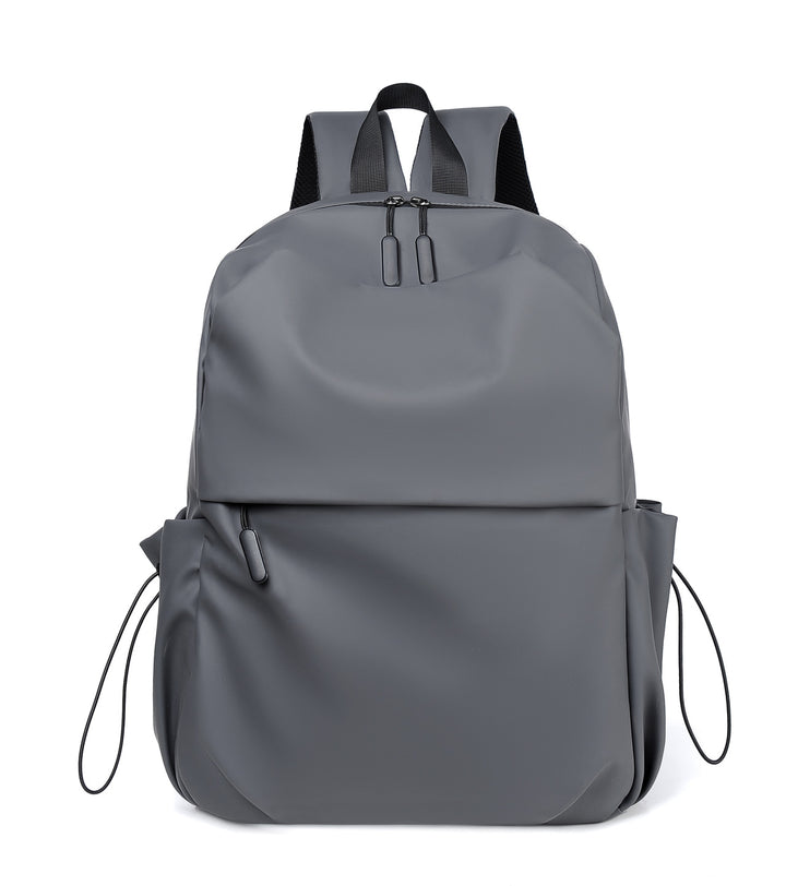 Wasserdichte Urban Backpack Karnz