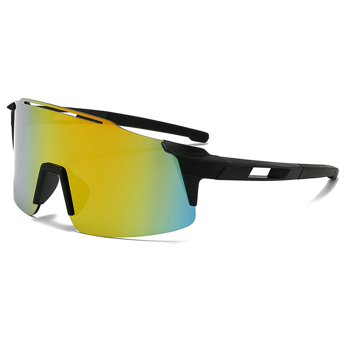 Performance Sport Sonnenbrillen