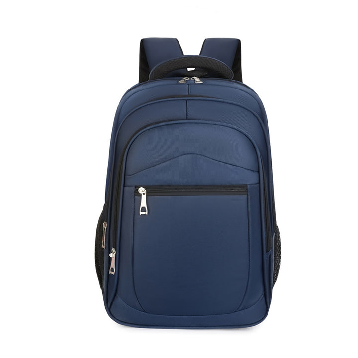 Vielseitiger Professioneller Organizer Rucksack Karnz
