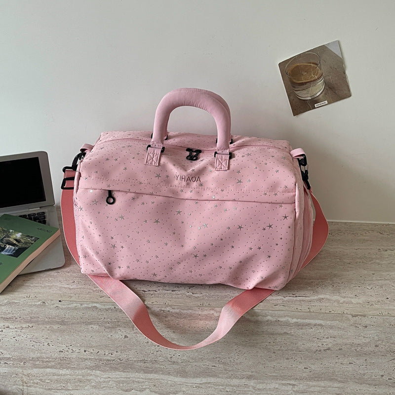 Reise-Duffle Bag