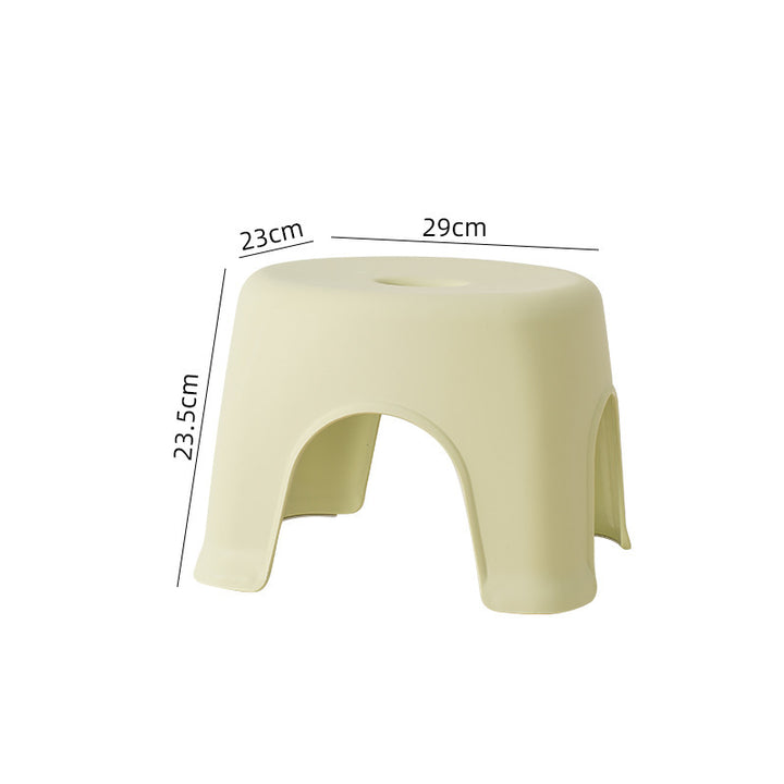 Funktionaler Hocker Karnz