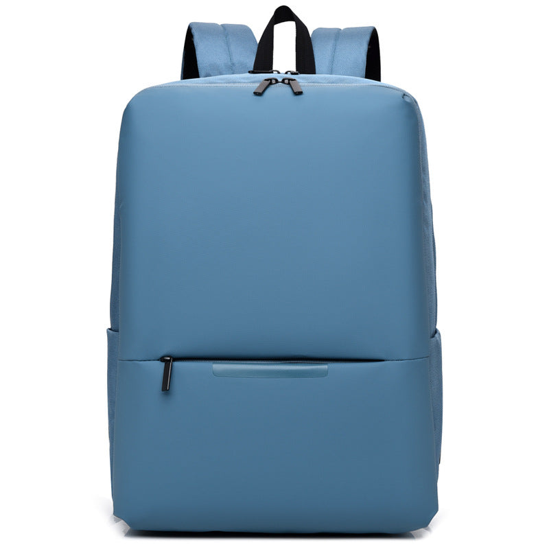 Hochleistungs-minimalistischer Laptop-Rucksack Karnz