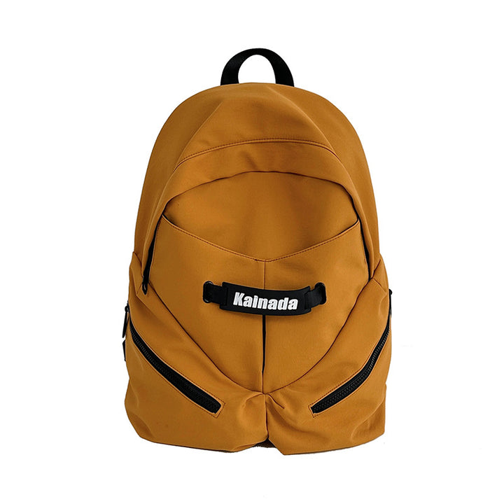 Stylischer Urban Rucksack Karnz