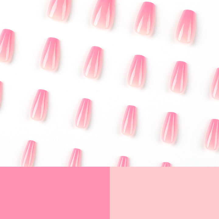 Nageldesign Karnz