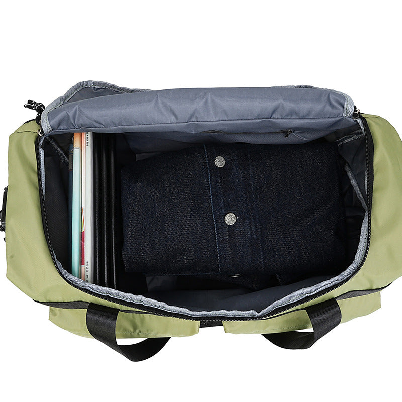 Multi-Zweck Taktische Sport Duffel Tasche