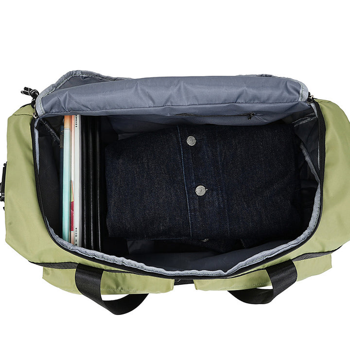 Multi-Zweck Taktische Sport Duffel Tasche