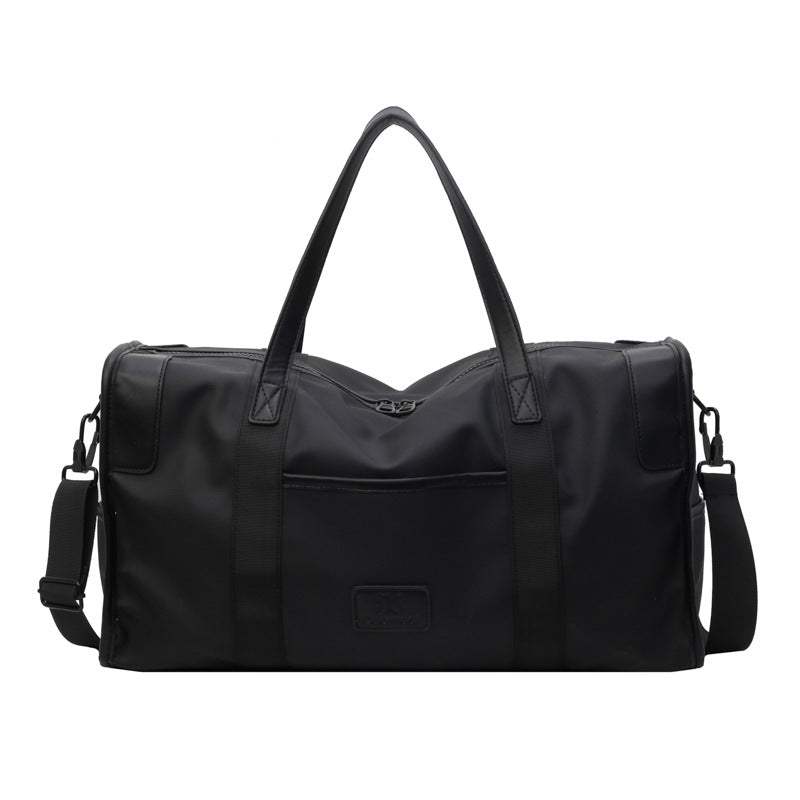 Haltbarer Reise-Duffle-Bag Karnz