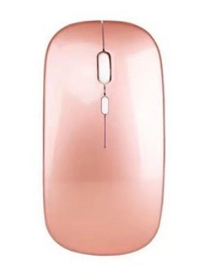 Drahtlose optische Maus Karnz