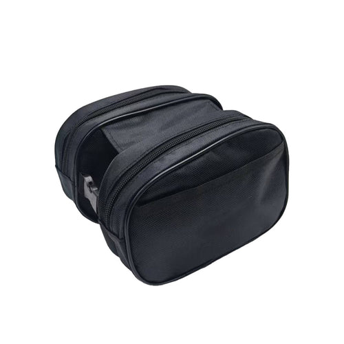 Dual Compartment Reiseorganizer Karnz