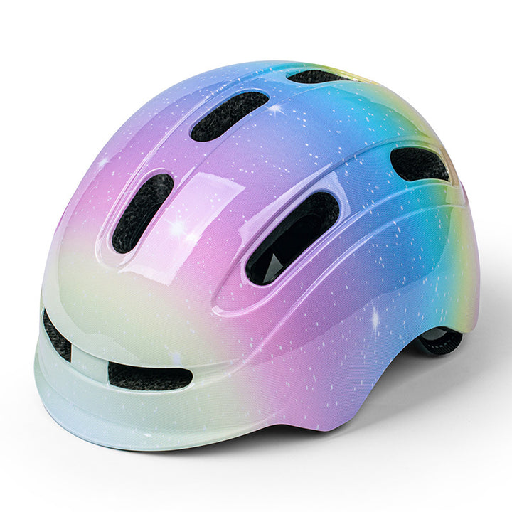 Urbaner Fahrradhelm Karnz