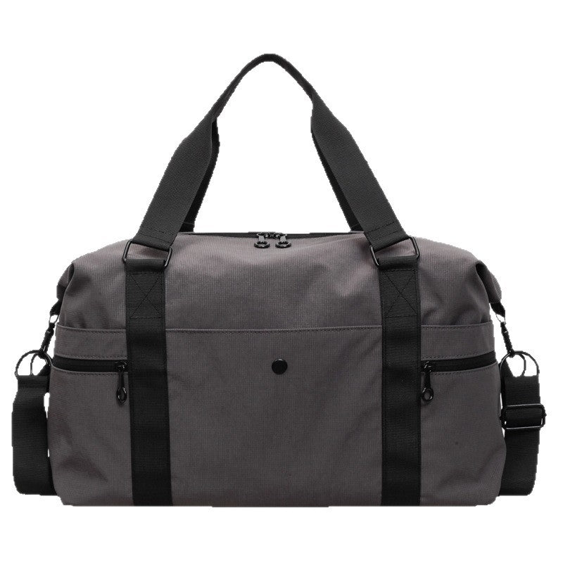 Reis Duffel Tasche